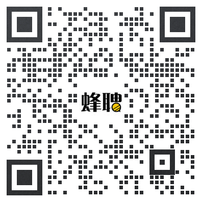 加固設(shè)計(jì)崗位面試常見問題，加固設(shè)計(jì)崗位面試常見問題及應(yīng)對策略，加固設(shè)計(jì)崗位面試常見問題及應(yīng)對策略