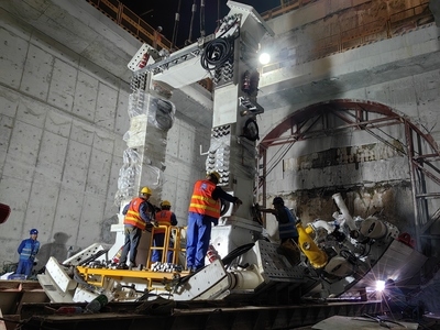 加固工程設(shè)備選型指南，加固工程設(shè)備選型指南，關(guān)鍵技術(shù)與高效方案，（直接聚焦核心主題，突出選型實(shí)用性和技術(shù)性，符合工程領(lǐng)域?qū)I(yè)表述需求）