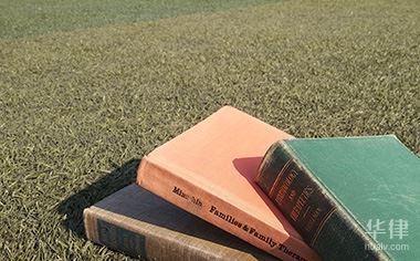 加班補貼爭議解決途徑，加班補貼爭議的5種有效解決途徑