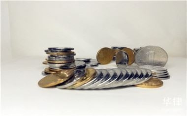 加班補貼爭議解決途徑，加班補貼爭議的5種有效解決途徑