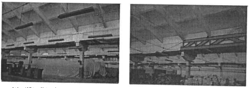 鋼結(jié)構(gòu)加固后的防腐處理技巧，鋼結(jié)構(gòu)加固后的防腐處理技巧 行業(yè)新聞 第5張