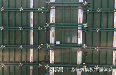 鋼結(jié)構(gòu)加固后的防腐處理技巧，鋼結(jié)構(gòu)加固后的防腐處理技巧 行業(yè)新聞 第2張