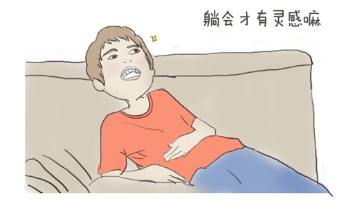 CAD圖紙插件驗(yàn)證工具推薦，CAD圖紙插件驗(yàn)證工具推薦