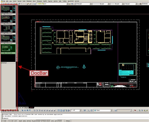 CAD圖紙插件驗(yàn)證工具推薦，CAD圖紙插件驗(yàn)證工具推薦