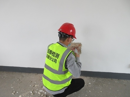 房屋加固后穩(wěn)定性如何評估？房屋加固后穩(wěn)定性評估方法與標(biāo)準(zhǔn)