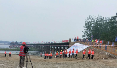 加固工程應(yīng)急預(yù)案制定，加固工程應(yīng)急預(yù)案制定與實施要點 行業(yè)新聞 第2張