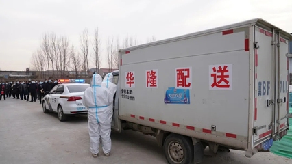 加固工程應(yīng)急預(yù)案制定，加固工程應(yīng)急預(yù)案制定與實施要點 行業(yè)新聞 第4張