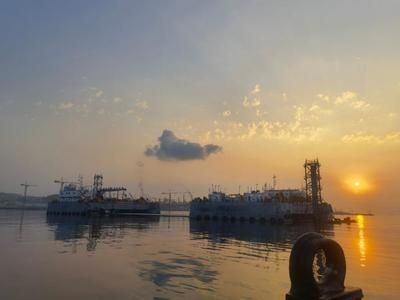 加固工程應(yīng)急預(yù)案制定，加固工程應(yīng)急預(yù)案制定與實施要點 行業(yè)新聞 第5張