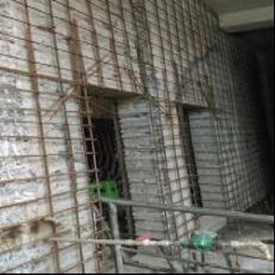 加固工程時間管理技巧，（注，由于用戶未提供具體內(nèi)容，此標題是基于常見工程管理需求生成的通用示例。若需更精準的標題，請補充相關(guān)內(nèi)容細節(jié)。）