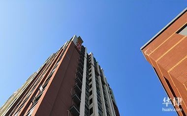 廠房所有權(quán)法律文件樣本，廠房所有權(quán)法律文件樣本