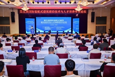 加固設計行業(yè)政策文件解讀，加固設計行業(yè)最新政策文件要點解讀與實施指南，加固設計行業(yè)最新政策文件要點解讀與實施指南