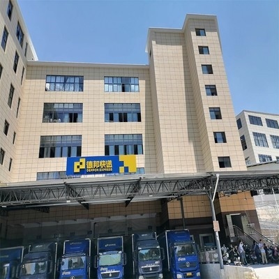 房屋抗震檢測費用估算，房屋抗震檢測費用估算指南 行業(yè)新聞 第5張