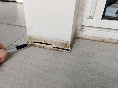 房屋抗震檢測費用估算，房屋抗震檢測費用估算指南 行業(yè)新聞 第6張