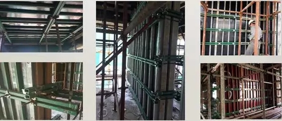 加固設(shè)計中常見技術(shù)難題解析，（注，由于您未提供具體內(nèi)容，以上標(biāo)題是基于加固設(shè)計這一主題的通用示例。若您能提供詳細(xì)內(nèi)容，我將為您生成更精準(zhǔn)匹配的標(biāo)題。）