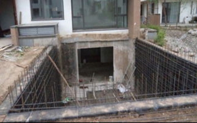 加固設(shè)計中常見技術(shù)難題解析，（注，由于您未提供具體內(nèi)容，以上標(biāo)題是基于加固設(shè)計這一主題的通用示例。若您能提供詳細(xì)內(nèi)容，我將為您生成更精準(zhǔn)匹配的標(biāo)題。）