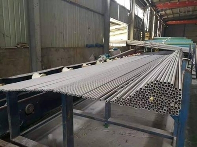 焊接后緩冷技術(shù)的應(yīng)用，焊接后緩冷技術(shù)的應(yīng)用與優(yōu)勢分析 行業(yè)新聞 第6張