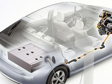 混雜碳纖維結(jié)構(gòu)設(shè)計(jì)案例分析 行業(yè)新聞 第4張 混雜碳纖維結(jié)構(gòu)設(shè)計(jì)案例分析 行業(yè)新聞 第4張