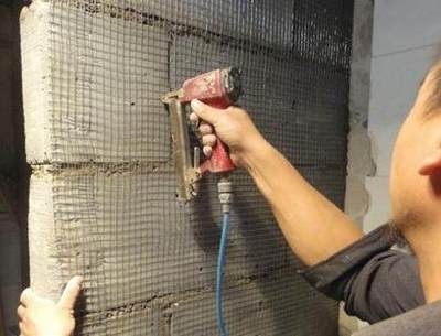 加固材料市場調(diào)研技巧，加固材料市場調(diào)研實用技巧與策略，加固材料市場調(diào)研實用技巧與策略