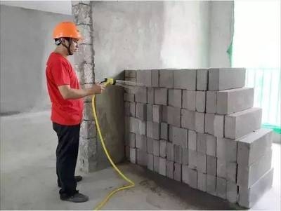 加固材料市場調(diào)研技巧，加固材料市場調(diào)研實用技巧與策略，加固材料市場調(diào)研實用技巧與策略