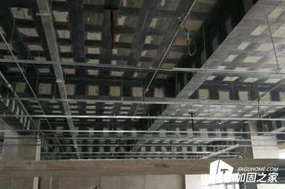 加固材料施工便捷性評價，加固材料施工便捷性綜合評價與分析 行業(yè)新聞 第6張