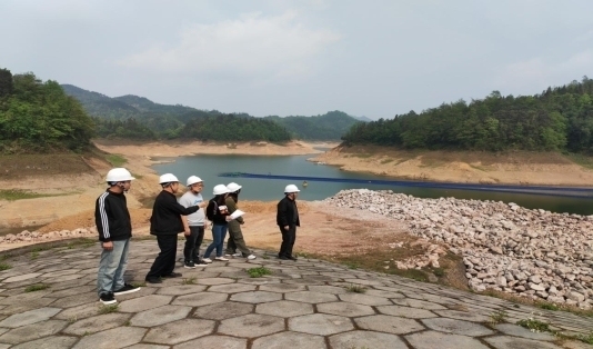 加固工程資金使用審計(jì)，加固工程資金使用專項(xiàng)審計(jì)報(bào)告 行業(yè)新聞 第3張