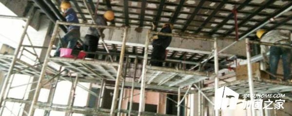 既有建筑混凝土結(jié)構(gòu)改造，既有建筑混凝土結(jié)構(gòu)改造技術(shù)與實踐 行業(yè)新聞 第6張