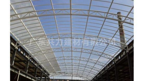 戶外雨棚房板耐候鋼板的選擇標(biāo)準(zhǔn)，戶外雨棚房板耐候鋼板的選擇標(biāo)準(zhǔn)與要點(diǎn)解析 行業(yè)新聞 第4張