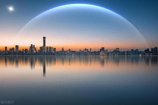 個(gè)人代開發(fā)票的稅務(wù)風(fēng)險(xiǎn)，個(gè)人代開發(fā)票的潛在稅務(wù)風(fēng)險(xiǎn)與防范策略