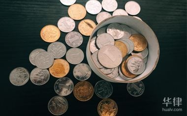 加固公司注冊資本標準，加固公司注冊資本標準及要求詳解 行業(yè)新聞 第2張