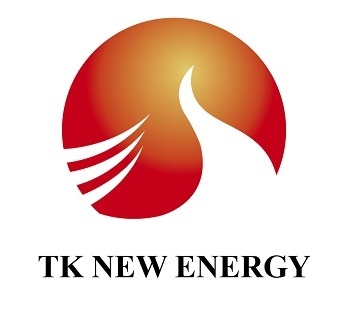 加固公司注冊資本標準，加固公司注冊資本標準及要求詳解 行業(yè)新聞 第5張