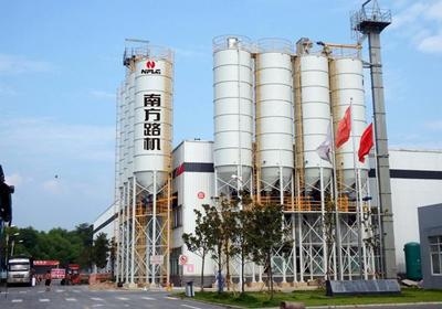 東方雨虹技術(shù)創(chuàng)新案例，東方雨虹，以技術(shù)創(chuàng)新引領(lǐng)行業(yè)變革的典范案例