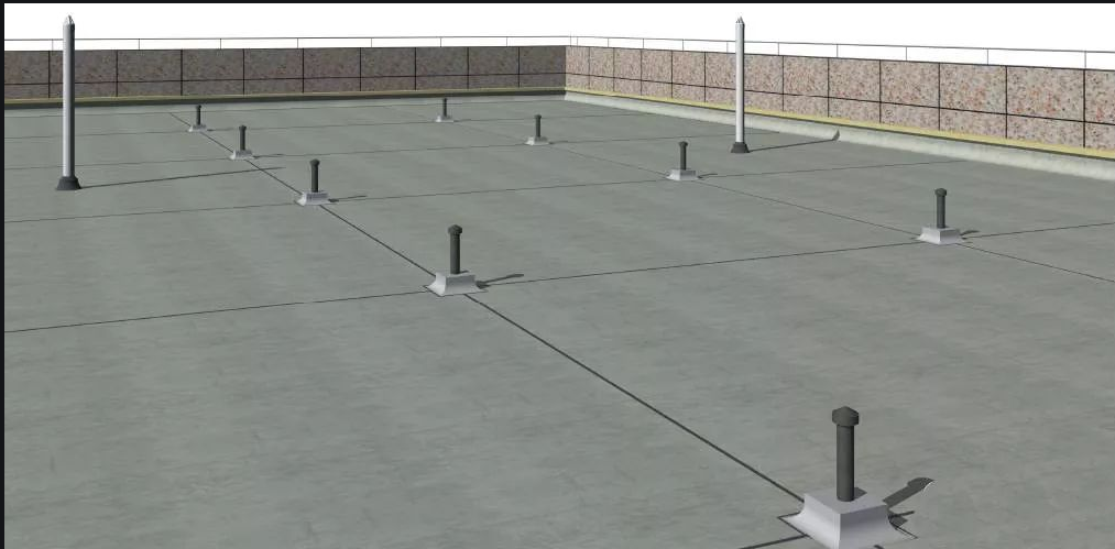 加固工程防水排水系統(tǒng)維護，加固工程防水排水系統(tǒng)維護要點與措施，加固工程防水排水系統(tǒng)維護要點與措施