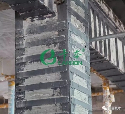 加固材料品牌對(duì)比，主流加固材料品牌性能與價(jià)格對(duì)比分析 行業(yè)新聞 第5張