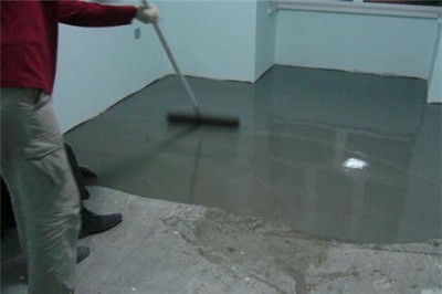 環(huán)氧樹脂施工規(guī)范詳解，環(huán)氧樹脂施工工藝標(biāo)準(zhǔn)指南，環(huán)氧樹脂施工規(guī)范與工藝標(biāo)準(zhǔn)詳解 行業(yè)新聞 第4張