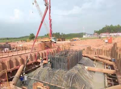 加固工程驗(yàn)收流程優(yōu)化，加固工程驗(yàn)收流程優(yōu)化方案與實(shí)踐，加固工程驗(yàn)收流程優(yōu)化方案與實(shí)踐 行業(yè)新聞 第4張