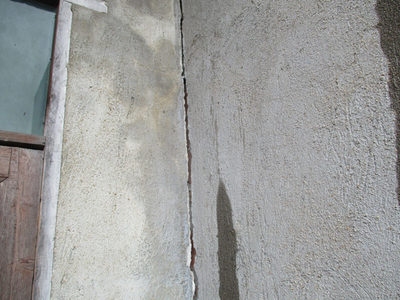 鋼筋混凝土裂縫控制的關(guān)鍵因素，（注，由于用戶未提供具體內(nèi)容，此標(biāo)題是基于常見(jiàn)工程問(wèn)題生成的示例。若需針對(duì)特定內(nèi)容優(yōu)化標(biāo)題，請(qǐng)補(bǔ)充詳細(xì)信息。） 行業(yè)新聞 第4張