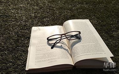 加固公司年終獎與績效關(guān)系，加固公司年終獎與績效掛鉤機(jī)制解析，解析加固公司年終獎與績效掛鉤機(jī)制