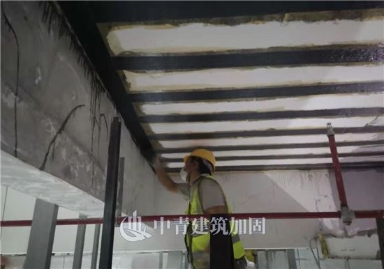 加固技術(shù)在老舊建筑中的應(yīng)用，老舊建筑加固技術(shù)的關(guān)鍵應(yīng)用與實(shí)踐