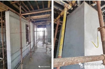 高效加固技術(shù)的實(shí)際應(yīng)用案例，高效加固技術(shù)在實(shí)際工程中的應(yīng)用案例分析 行業(yè)新聞 第3張