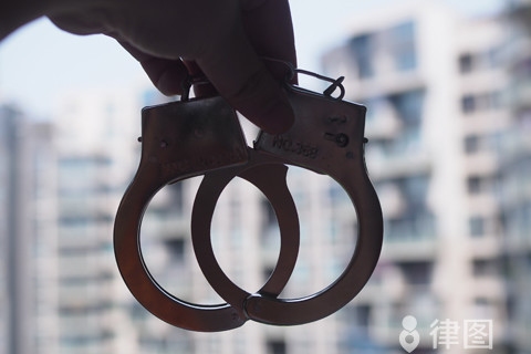 房屋設(shè)計(jì)缺陷賠償標(biāo)準(zhǔn)查詢，房屋設(shè)計(jì)缺陷賠償標(biāo)準(zhǔn)及計(jì)算方法指南 行業(yè)新聞 第2張