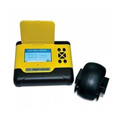 鋼筋保護(hù)層檢測(cè)儀器介紹，鋼筋保護(hù)層檢測(cè)儀器的功能與應(yīng)用介紹