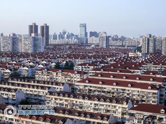 改造前后房?jī)r(jià)對(duì)比案例分析，老舊小區(qū)改造對(duì)房?jī)r(jià)的影響，XX案例前后對(duì)比分析