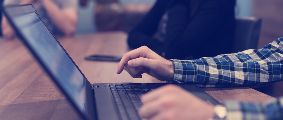 BIM技術如何優(yōu)化加固設計流程，BIM技術在加固設計流程中的優(yōu)化應用