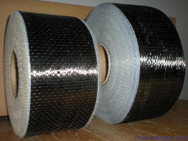 高溫環(huán)境下加固材料特性，高溫環(huán)境下加固材料的性能變化研究