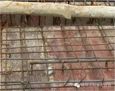 加固方案實施中常見問題有哪些？加固方案實施過程中的常見問題及應(yīng)對措施