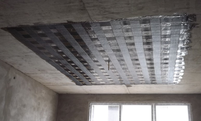 加固方案實施中常見問題有哪些？加固方案實施過程中的常見問題及應(yīng)對措施