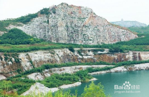 極端氣候?qū)庸坦て谟绊?，極端氣候?qū)庸坦て诘挠绊懠皯?yīng)對(duì)策略 行業(yè)新聞 第4張