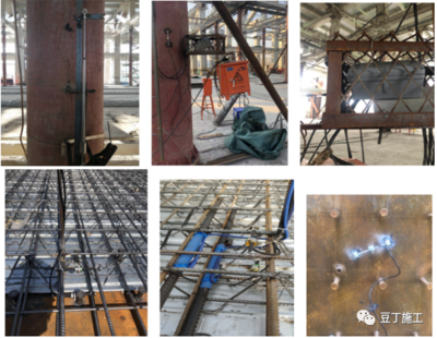 加固設(shè)計(jì)技術(shù)創(chuàng)新案例，建筑結(jié)構(gòu)加固設(shè)計(jì)技術(shù)創(chuàng)新實(shí)踐與應(yīng)用案例解析，建筑結(jié)構(gòu)加固設(shè)計(jì)技術(shù)創(chuàng)新實(shí)踐與應(yīng)用案例解析 行業(yè)新聞 第5張