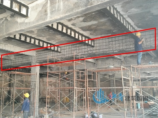 加固后建筑荷載測(cè)試的具體步驟，建筑加固后荷載測(cè)試的詳細(xì)操作步驟