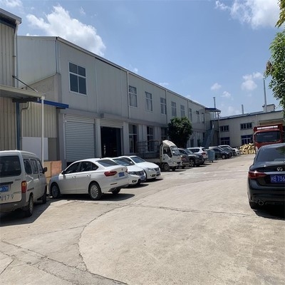 房屋加固前的詳細(xì)檢查流程，房屋加固前的全面檢查流程指南，房屋加固前的全面檢查流程指南